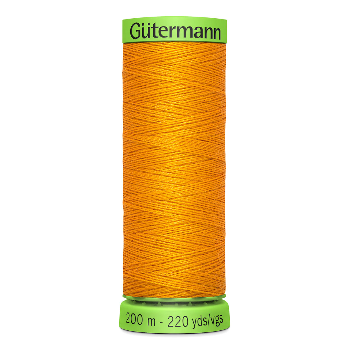 

Нить Gutermann Extra Fine 150, 744581, для особо деликатных тканей, 200 м (362), 5 шт