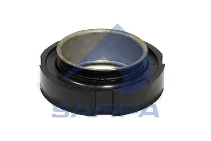 

SAMPA Опора вала карданного SCANIA P310,410,510,610,612 d=60 SAMPA
