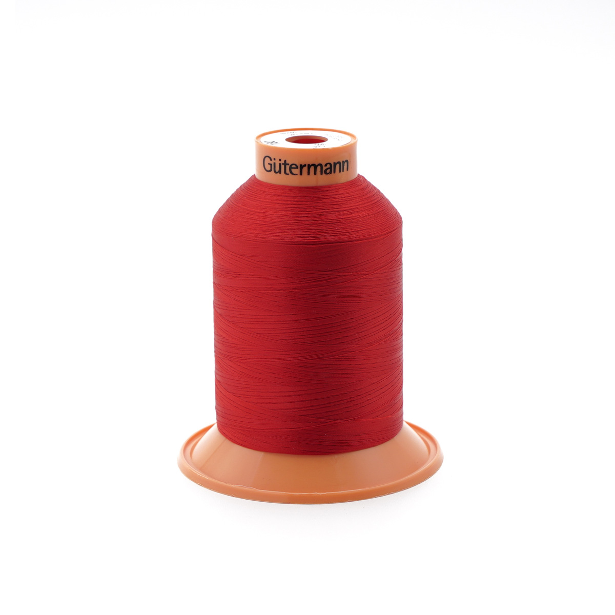 

Нить Tera 180/5000м , 100% П/Э Gutermann 704172 (365), Разноцветный