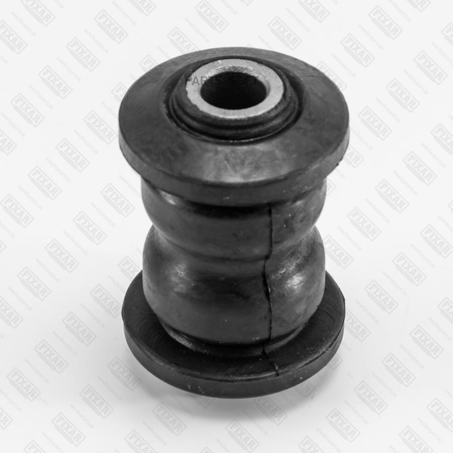 

Сайлентблок рычага пер. FIXAR fg1125