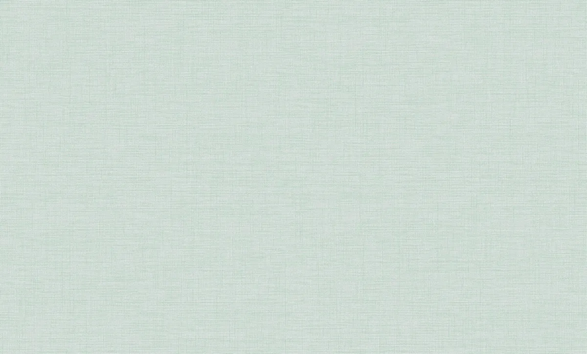 

Обои Spectral Color 60619-04 флиз. 1,06х10м, Зеленый