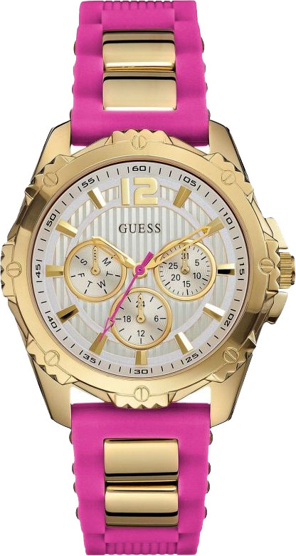

Guess Guess W0325L3