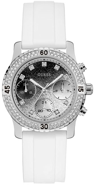 

Guess Guess W1098L1