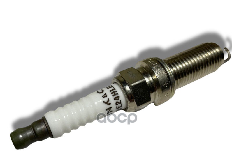 

GEELY Свеча зажигания Tugella FY-11, 2036012300