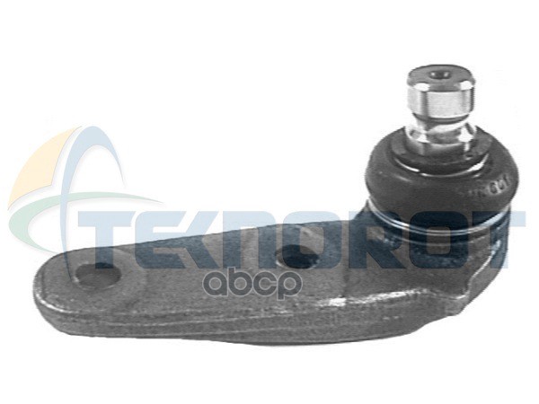 

Шаровая Опора Передн.Прав.Нижн. Audi 80 855407366 Teknorot арт. a-303, A303