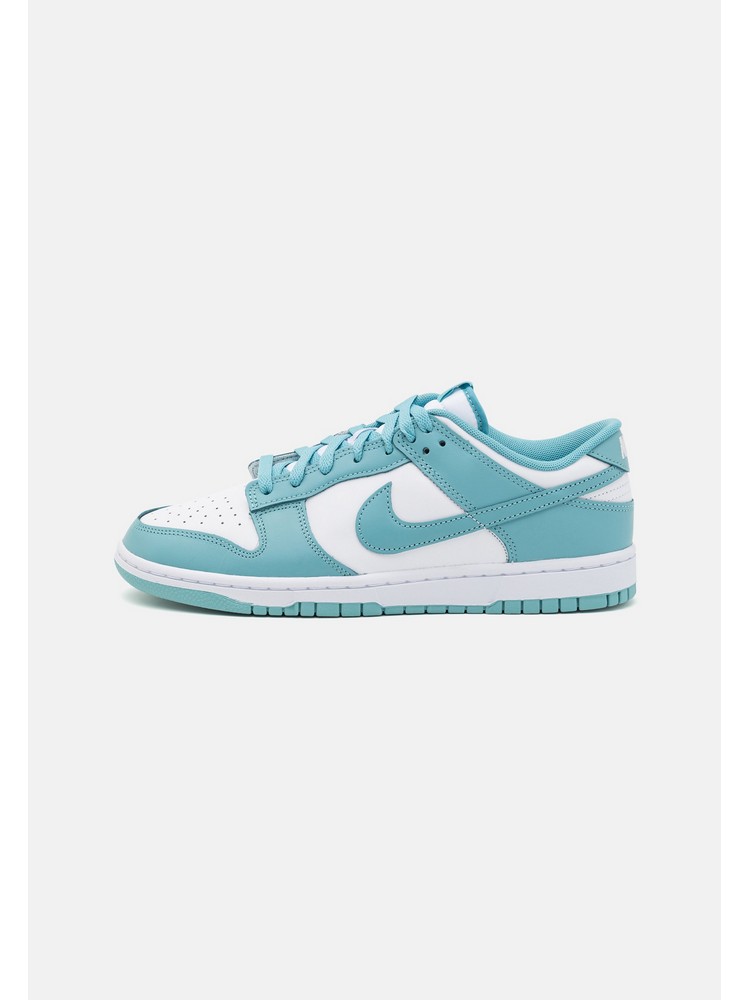 

Кеды мужские Nike NI112O0TE голубые 45.5 EU, Голубой, NI112O0TE