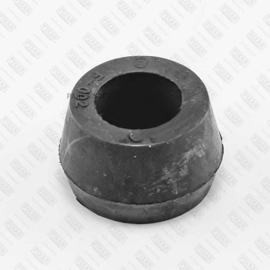 

Втулка заднего амортизатора FIXAR fg1103