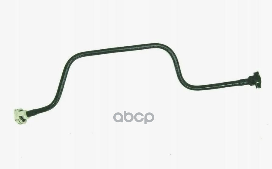 

Шланг Audi/Vw VAG арт. 8R0121081M