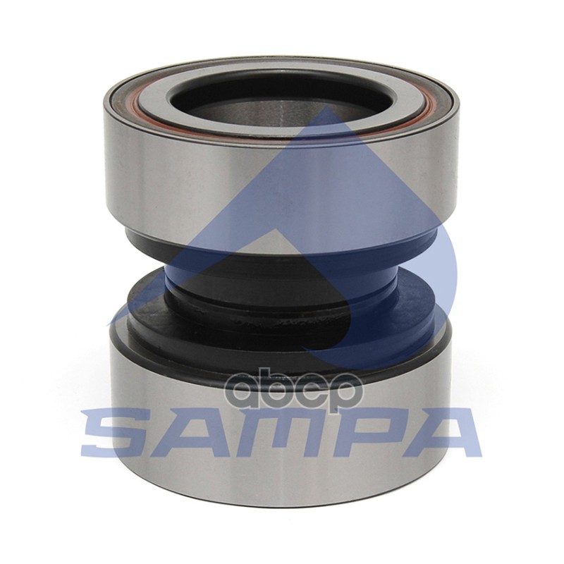 

Sa035.059_р/К Подшипника Ступицы !Volvo, Rvi SAMPA арт. 035059, 035059