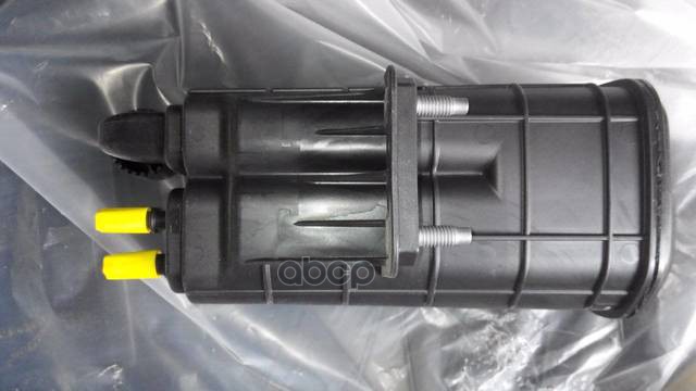 

RENAULT 149507892R Абсорбер топливных паров Renault Duster,Kaptur