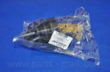 

Пыльник Шруса Pxcwa-302g Parts-Mall арт. PXCWA-302G