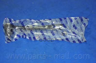 

Наконечник Рулевой Наружный Pxcta-050r Parts-Mall арт. PXCTA-050R
