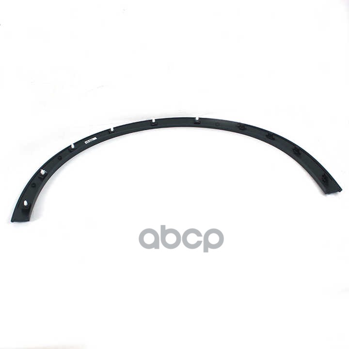 

GEELY Накладка арки крыла переднего левого Coolray SX-11, 6073056600
