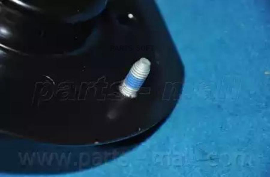 

Опора Амортизатора Переднего Pxcnc-015f Parts-Mall арт. PXCNC-015F