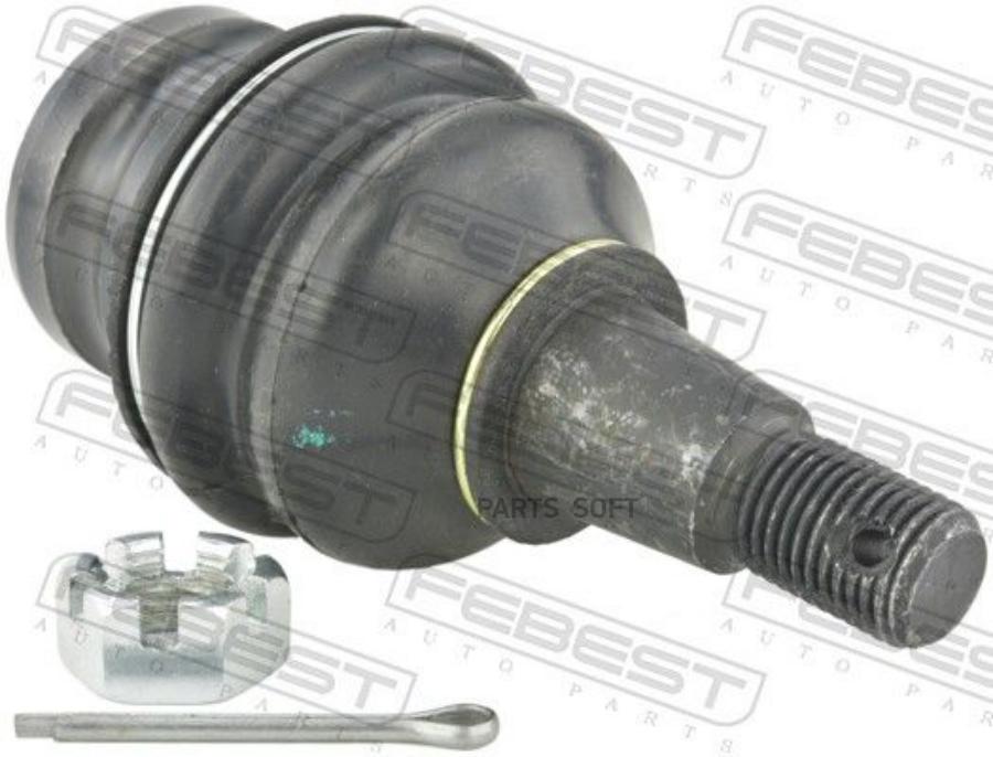 

Опора шаровая нижняя AUDI A6 2011-, Q5 2320-Q5LOWF