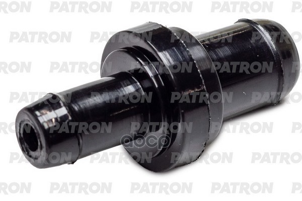 

PATRON P14-0126 Клапан вентиляции картерных газов NISSAN: Almera (N16) 2000-2006, Almera T