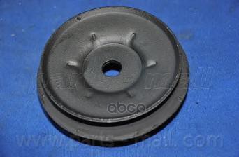 

Опора Амортизатора Переднего Pxc-Nc002f Parts-Mall арт. PXCNC-002F