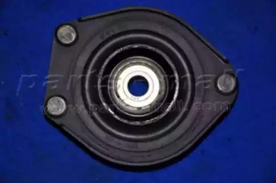 

Опора Амортизатора Переднего Pxcnb-002fr Parts-Mall арт. PXCNB-002FR