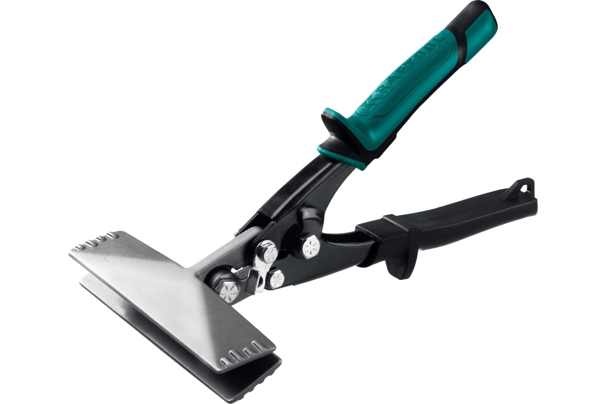 Плоскогубцы для гибки KRAFTOOL Bent XL 23286 8285₽