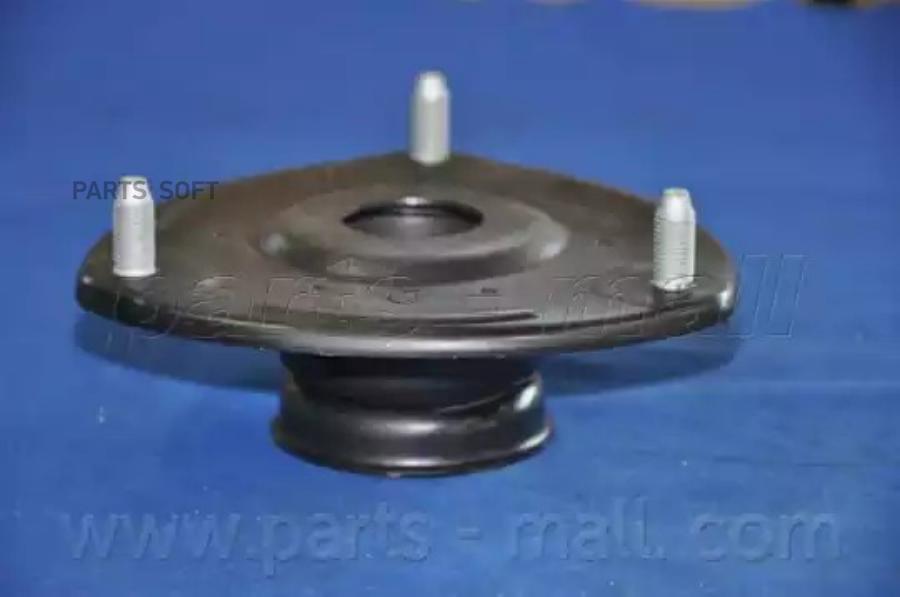 

Опора Амортизатора Переднего Pxcna-012f Parts-Mall арт. PXCNA-012F