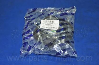 

Опора Амортизатора Переднего Pxcna-008rr Parts-Mall арт. PXCNA-008RR