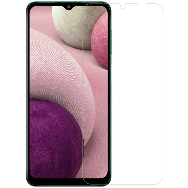 

Защитное стекло для Samsung Galaxy A33 0.33мм Glass Pro Plus