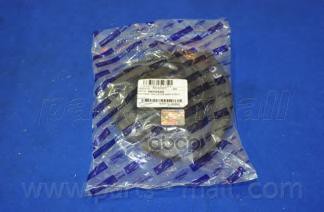 

Опора Амортизатора Переднего Pxcna-007f Parts-Mall арт. PXCNA-007F
