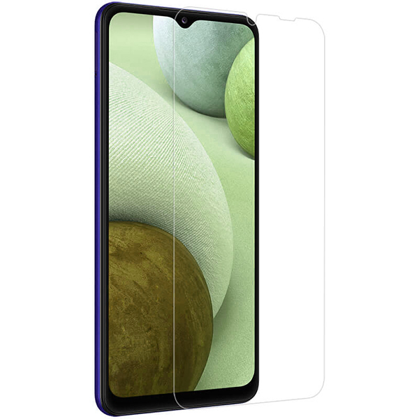 

Защитное стекло для Samsung Galaxy A13 0.33мм Glass Pro Plus