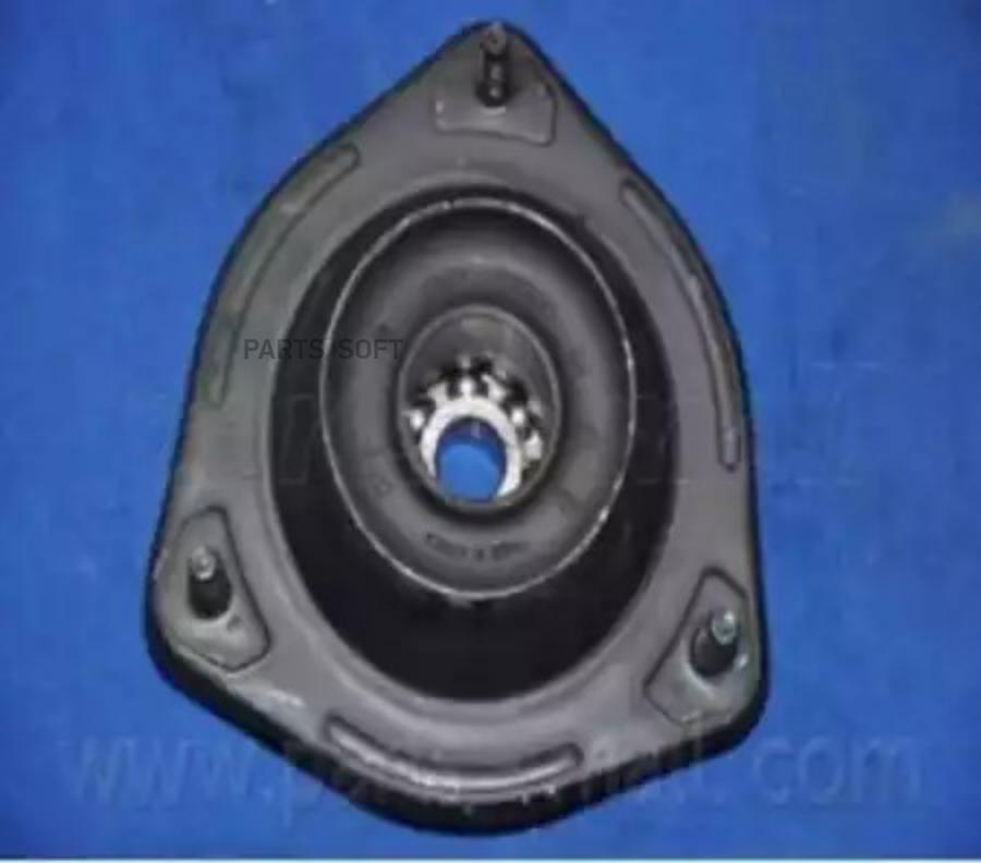 

Опора Амортизатора Переднего Pxcna-001f Parts-Mall арт. PXCNA-001F