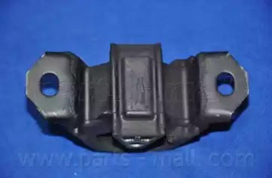 

Опора Амортизатора Pxcmc-002b1 Parts-Mall арт. PXCMC-002B1
