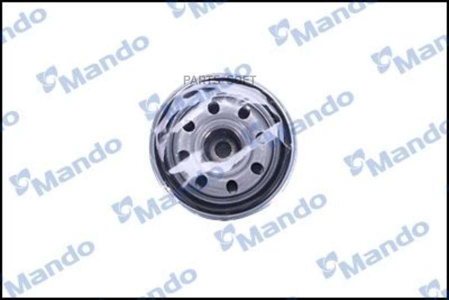 

Фильтр масляный MMF040145 TOYOTA COROLLA E80 83-87