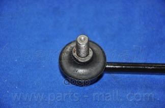 

Тяга Стабилизатора Pxclb-016 Parts-Mall арт. PXCLB-016