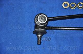 

Тяга Стабилизатора Pxclb-015 Parts-Mall арт. PXCLB-015