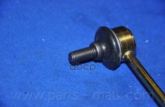 

Стойка Стабилизатора Переднего Pxcla-024 Parts-Mall арт. PXCLA-024