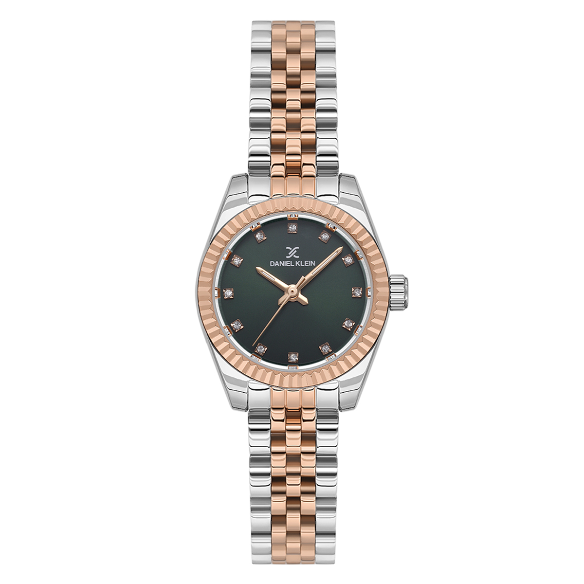

Наручные часы женские Daniel Klein DK13729-5, DK13729-5