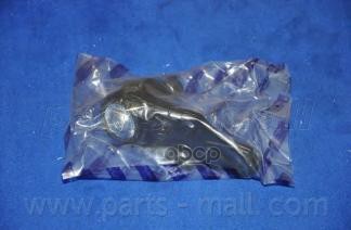 Опора Шаровая Лев.Прав. Chevrolet Lacettinubira 1,4-1,8l 04-  Pxcjc-004 Parts-Mall арт. PX