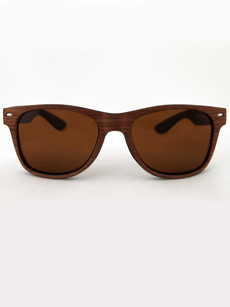 Очки для вождения GRAND VOYAGE с темными линзами GV002-1