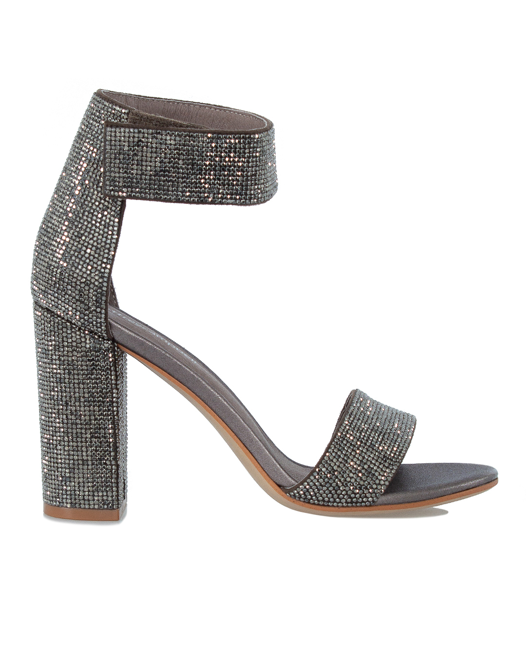 

Босоножки женские JEFFREY CAMPBELL Lindsay-JS черные 37 IT, Черный, Lindsay-JS
