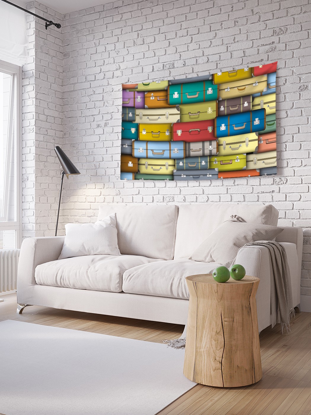 

tpg_29659_100x150 МУЛЬТИ Тапестри (декоративное панно) с фотопечатью