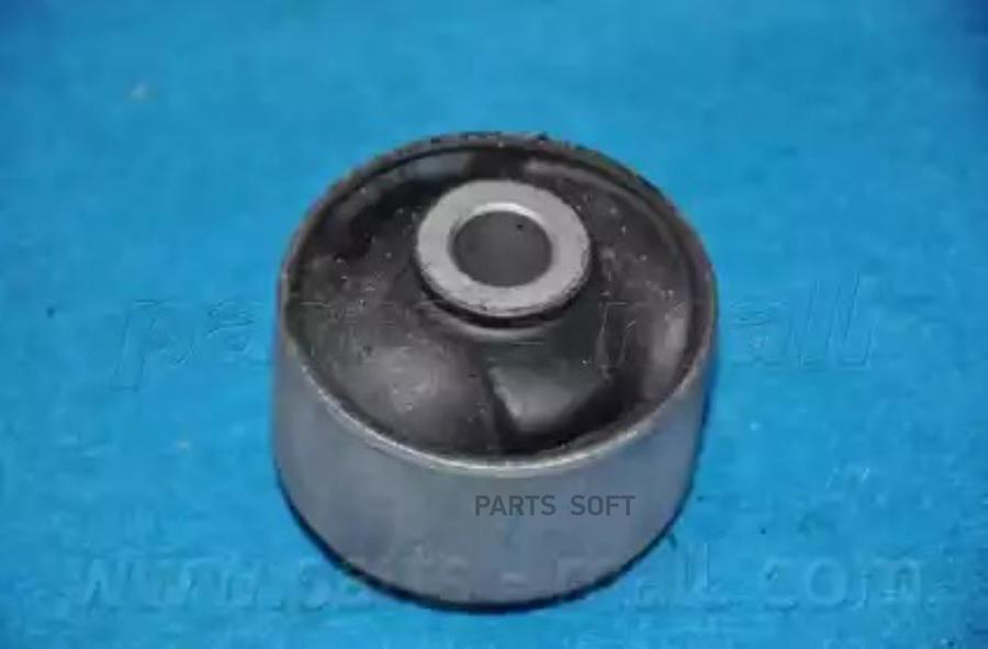 

Сайлентблок Pxcba-033b Parts-Mall арт. PXCBA-033B