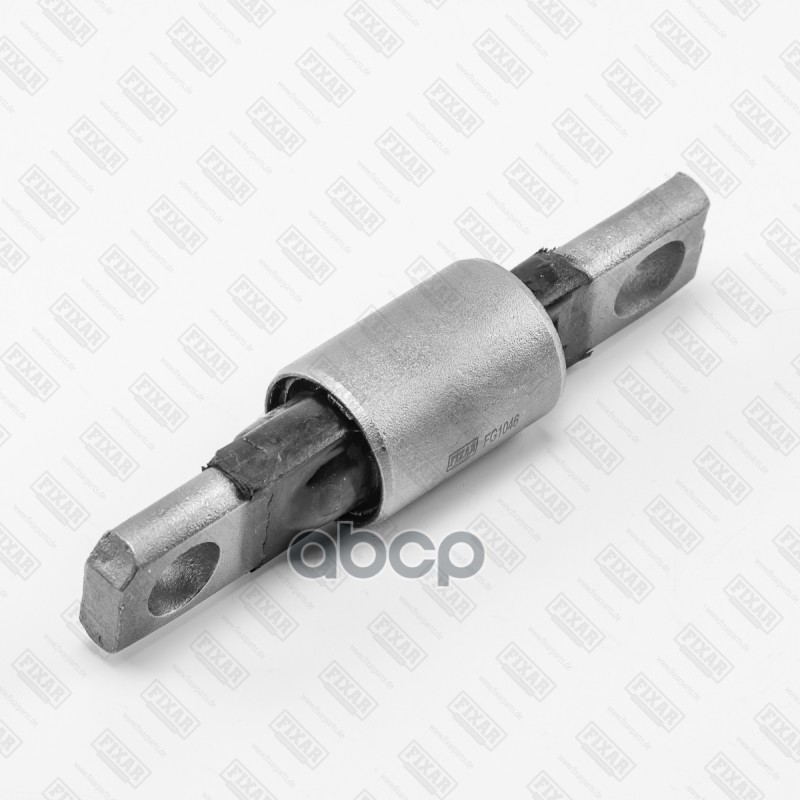 

Сайлентблок переднего рычага передний FIXAR fg1046