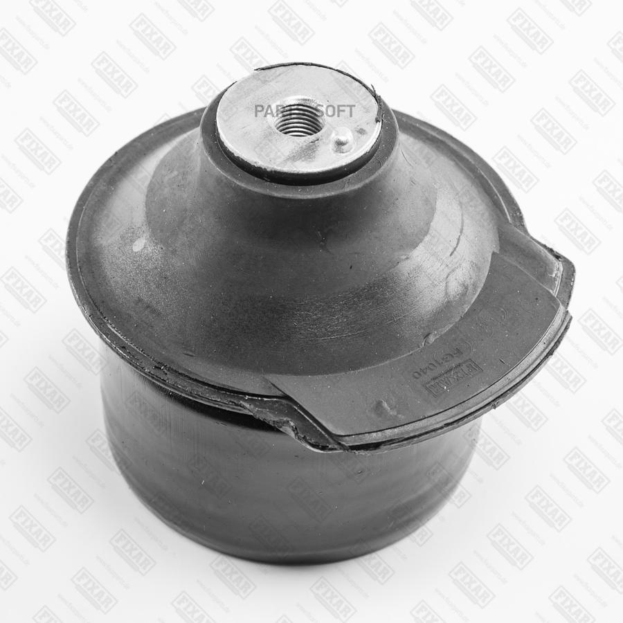 

Сайлентблок FIXAR fg1040