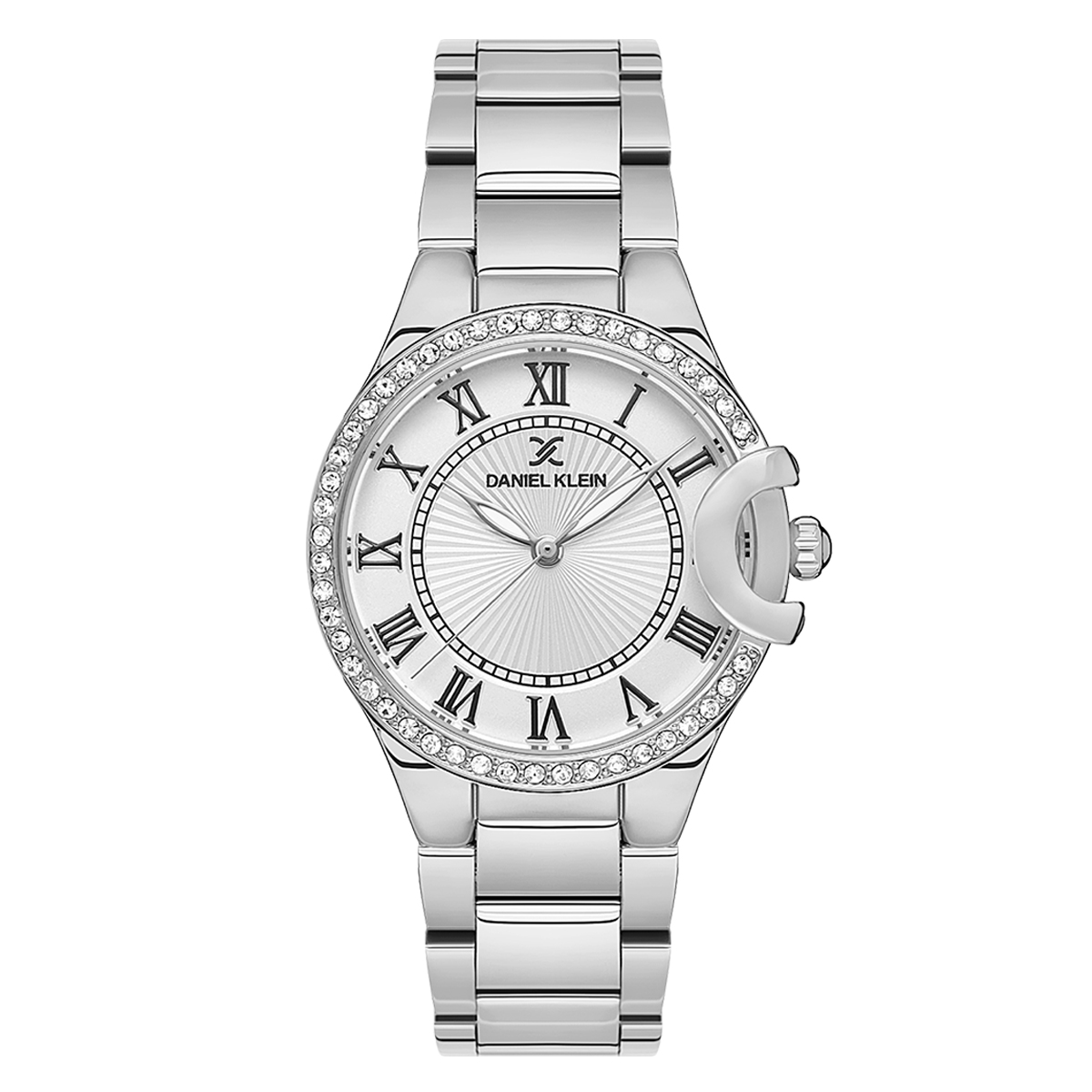 

Наручные часы женские Daniel Klein DK13603-1, DK13603-1
