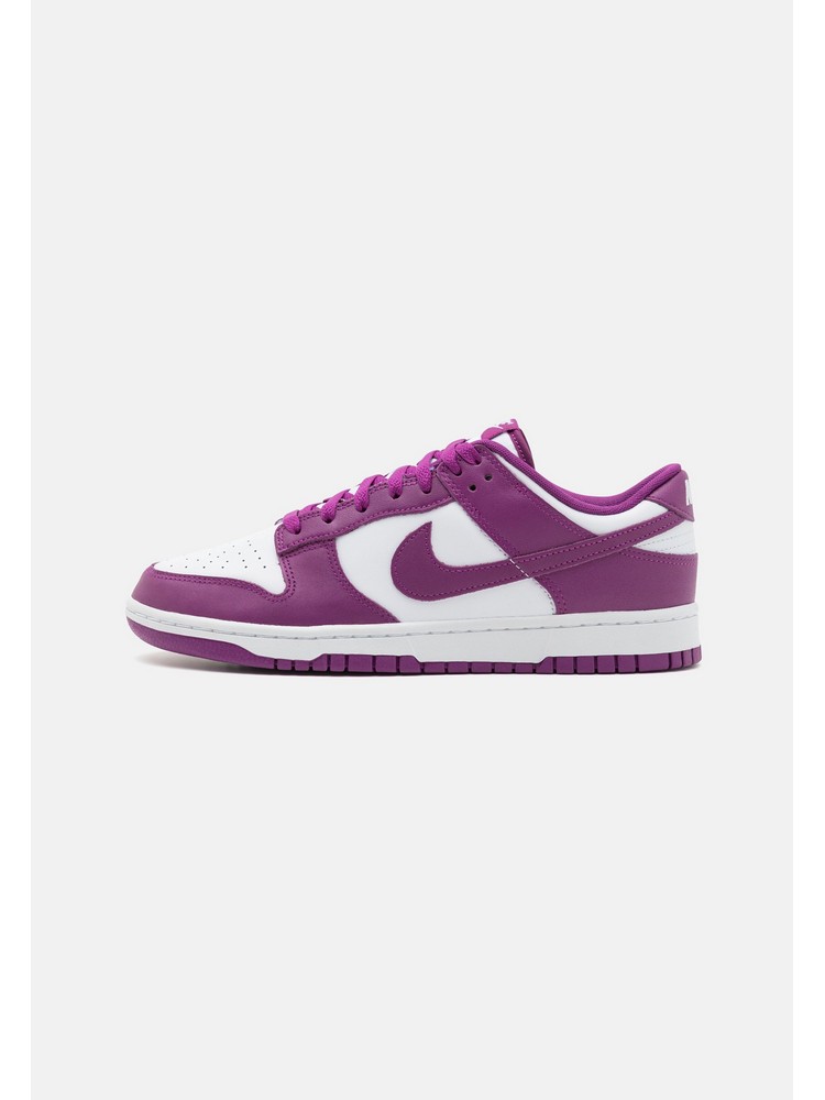 

Кеды мужские Nike NI112O0TE фиолетовые 44 EU, Фиолетовый, NI112O0TE