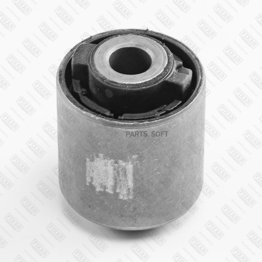 

Сайлентблок задней цапфы FIXAR fg1031