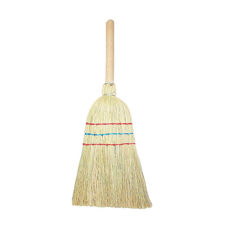 

Веник Mr. Brush Country