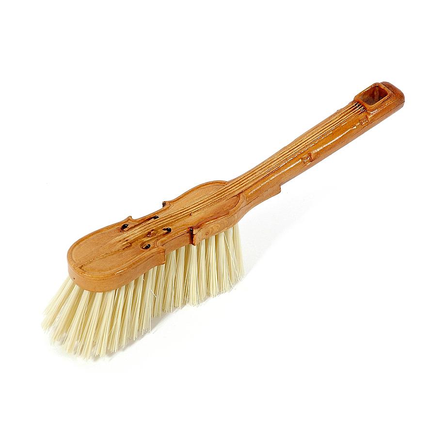 

Щетка Mr. Brush Violin хозяйственная