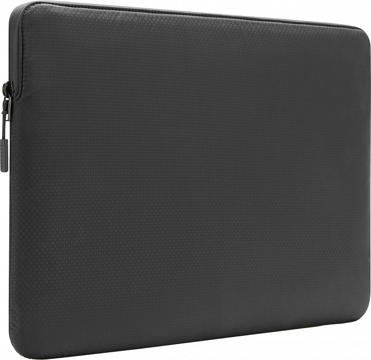 фото Чехол pipetto sleeve ultra lite для macbook 13" (black) черный