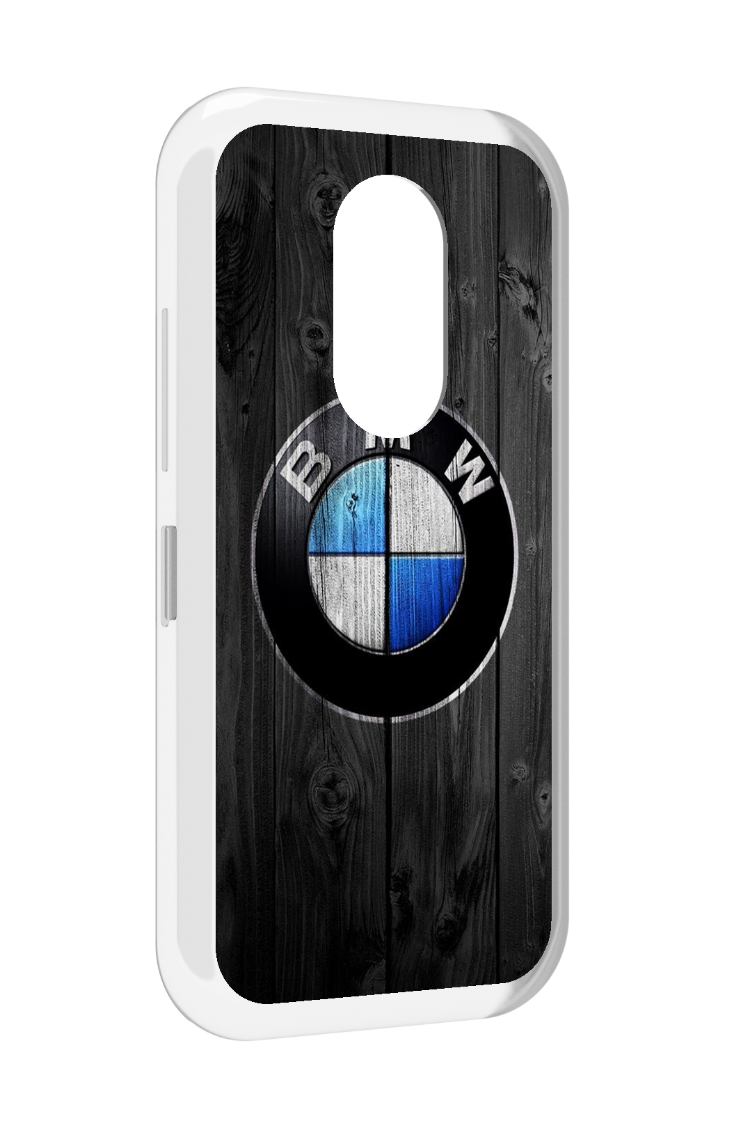 

Чехол MyPads bmw 5 мужской для Doogee S61 / S61 Pro, Прозрачный, Tocco