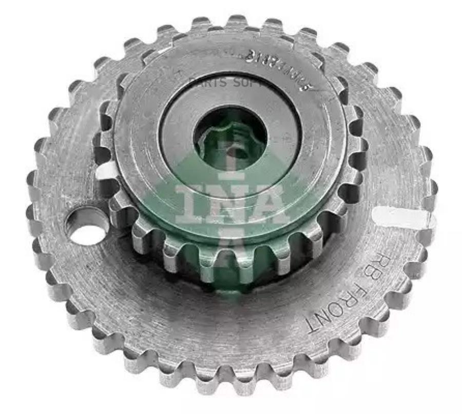 

INA Звездочка цепи ГРМ правая OPEL ANTARA 3.0/3.2 554009010